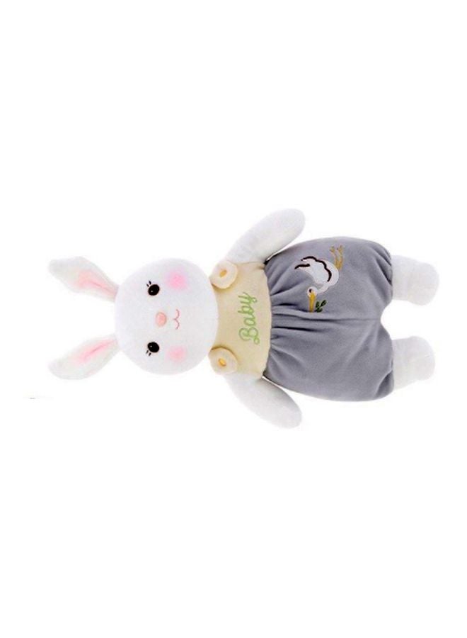 Rabbit Plush Toy 39x16x9cm - Image 2