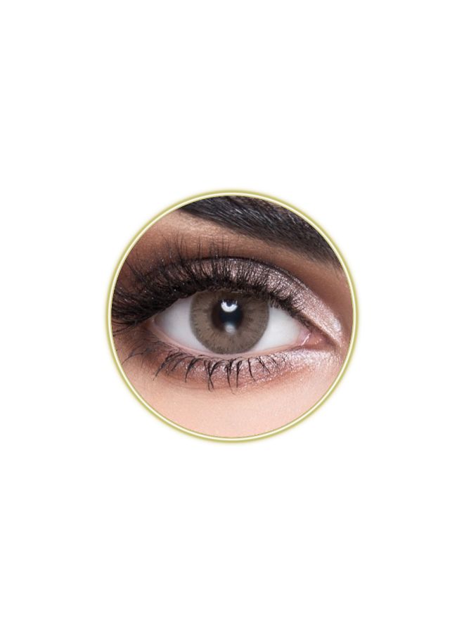 MyLens - Half Yearly Disposable Contact Lenses - Image 1