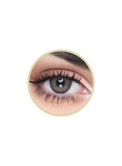 MyLens unisex Half Yearly Disposable Contact Lenses 