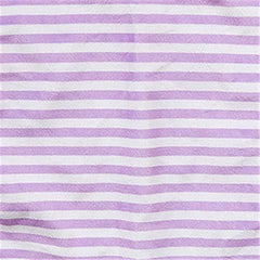 FRIEET 2-Piece Cute Baby Towels Newborn Rattles Set  - Image 2