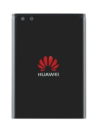 بطارية سعة 3560 مللي أمبير في الساعة لجهاز الراوتر المحمول 3560.0 mAh أسود - v1607088650/N13794425A_2