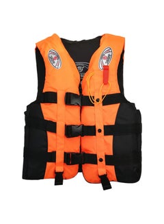 Water Sports Life Jacket 50*10*40cm
