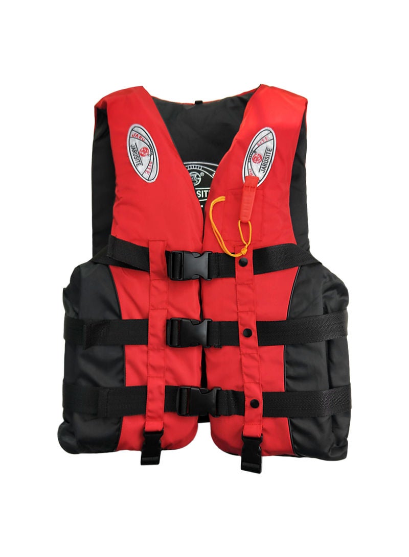 Generic Water Sports Life Jacket 50*10*40cm  - Image 1