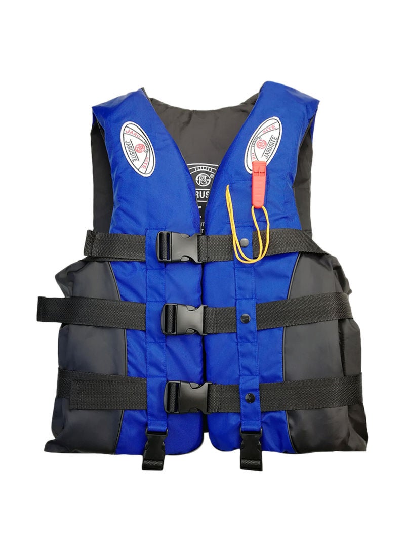 Generic Water Sports Life Jacket 50*10*40cm  - Image 1