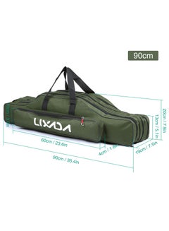 3-Layers Fishing Pole Bag 33*6*23cm - v1607093838/N42668140A_6