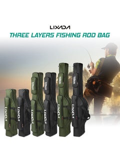 3-Layers Fishing Pole Bag 33*6*23cm - v1607093838/N42668140A_7