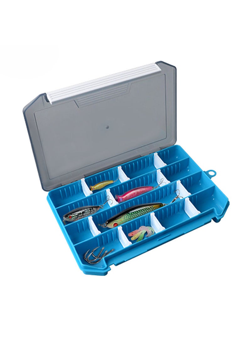 Generic - Fishing Tackle Box Storage - Image 1