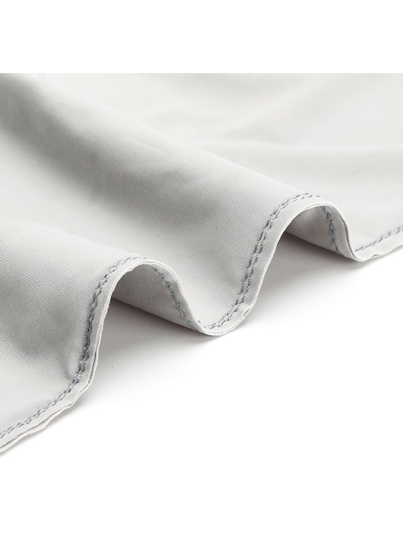 Generic - Cooling Arm Sleeves 17*2*12.5cm - Image 1