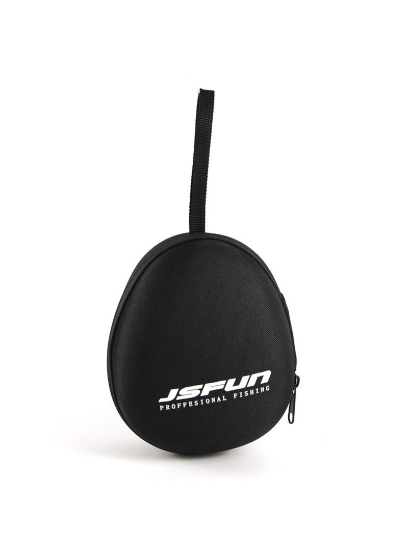Generic Spinning Reel Pouch 20*10*13cm - Image 1
