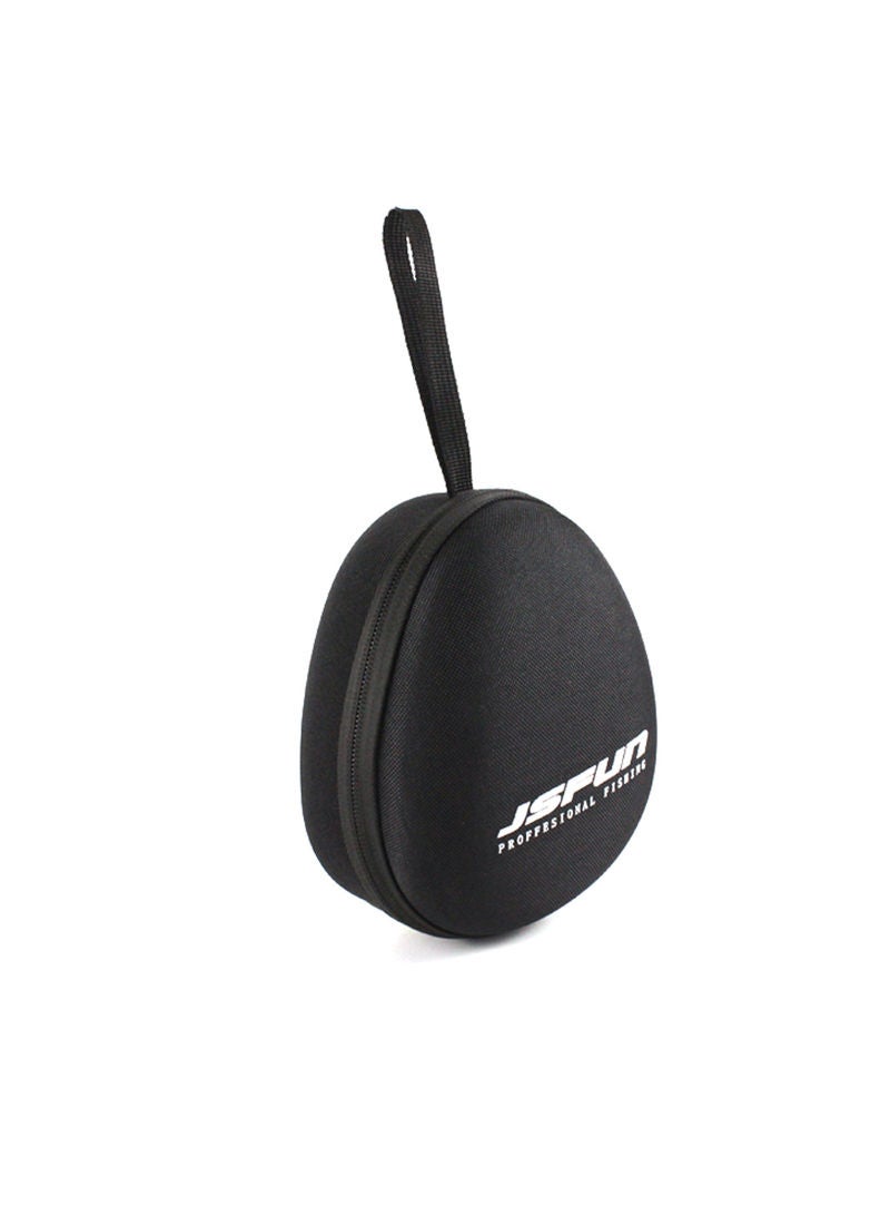 Generic Spinning Reel Pouch 20*10*13cm - Image 2