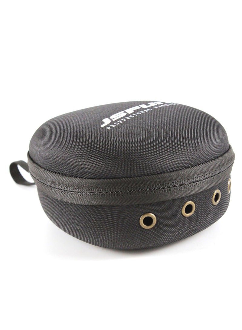 Generic Spinning Reel Pouch 20*10*13cm - Image 4