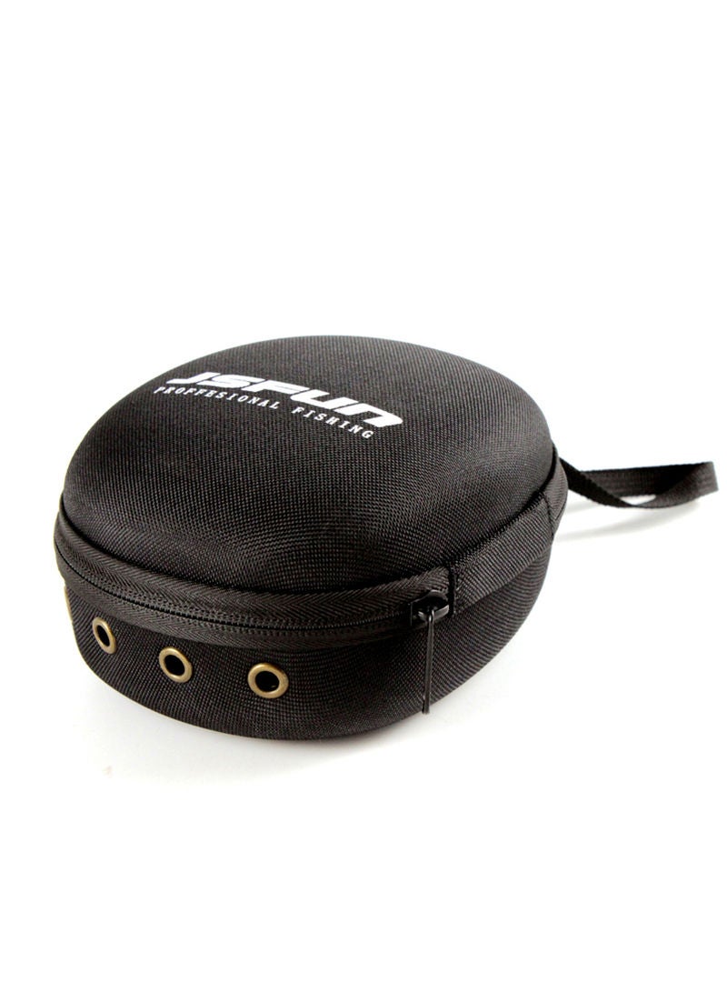 Generic Spinning Reel Pouch 20*10*13cm - Image 5