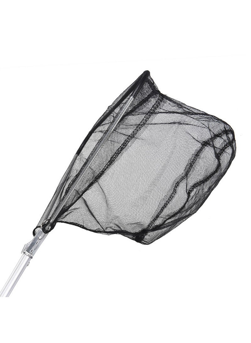 Generic - Folding Fish Landing Net 30*3*12cm - Image 1