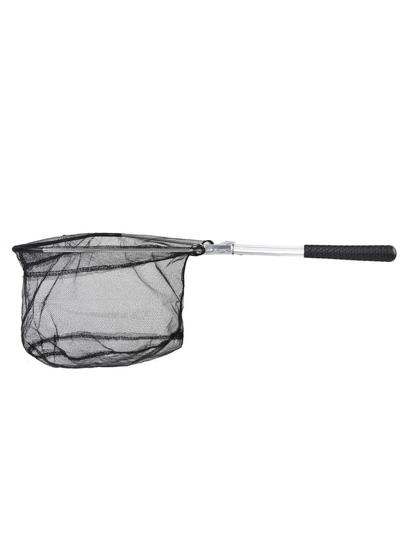 Generic - Folding Fish Landing Net 30*3*12cm - Image 1