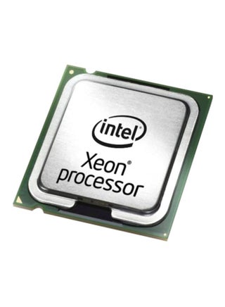Xeon Processor E5-2640 v2 Silver/Green - v1607095104/N30202131A_1
