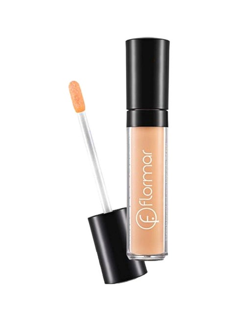 Perfect Coverage Concealer Liquid Soft Beige
