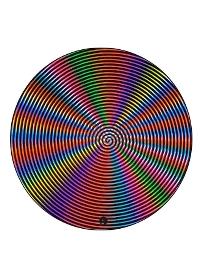 BP Printed Pop Socket Phone Holder Multicolour - Image 2