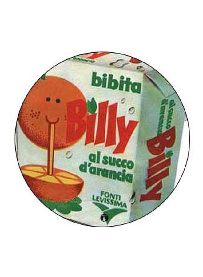 BP Billy Printed Pop Socket Phone Holder Green/White/Black - Image 2