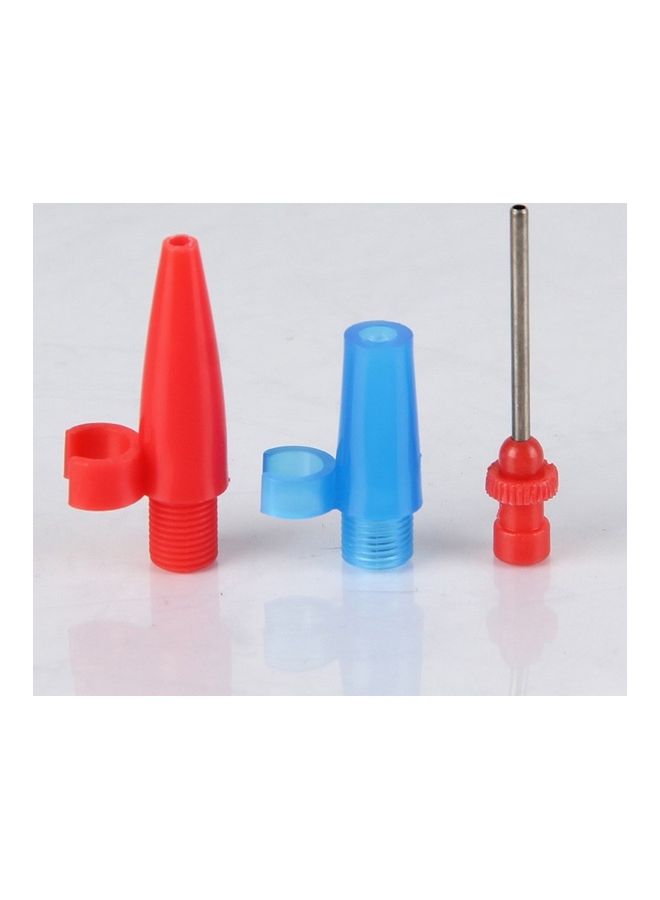 Car Tire Inflator Plugged Into Lighter - Image 3