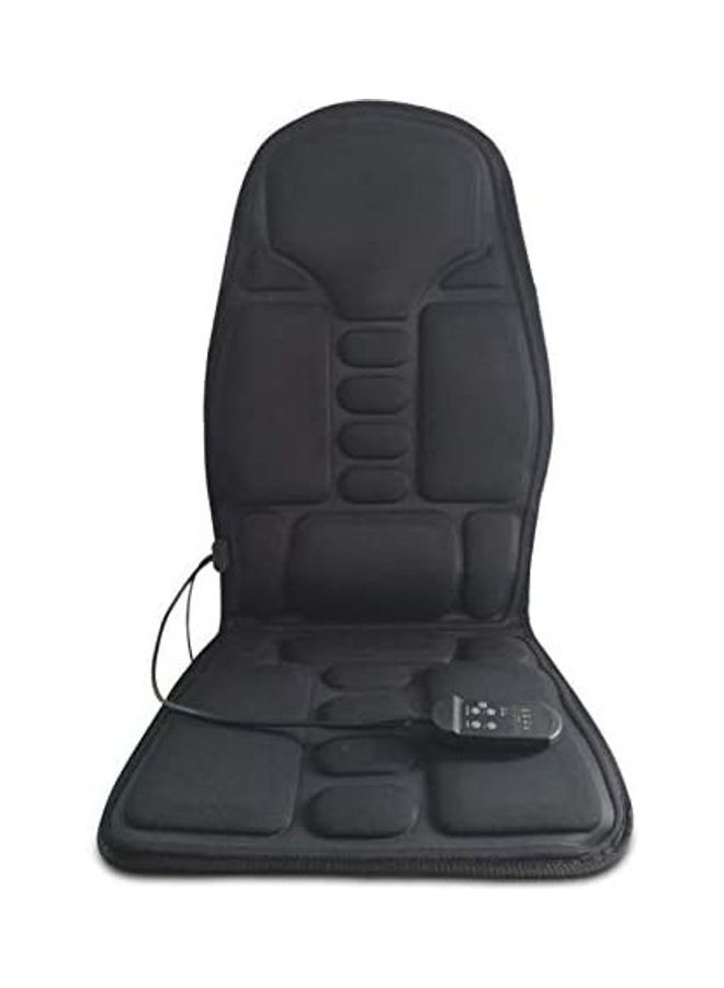 Professional Car Household Office Full Body Massage Cushion Seat - Image 1