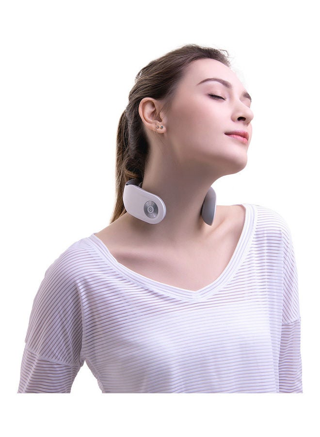 SKG - Neck Massager - Image 1