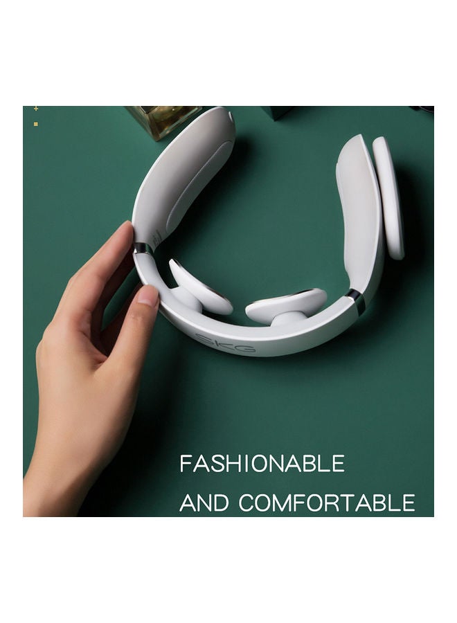 SKG - Neck Massager - Image 1
