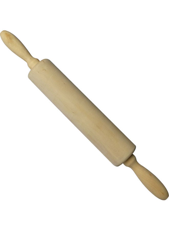 شوبك بيج - Image 1