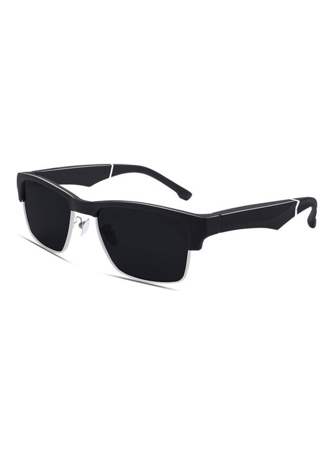 UV Protected Sunglasses - Image 2