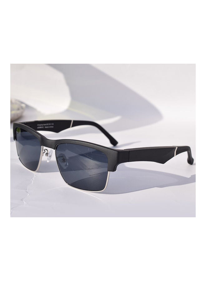 UV Protected Sunglasses - Image 3