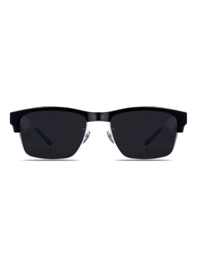 UV Protected Sunglasses - Image 1