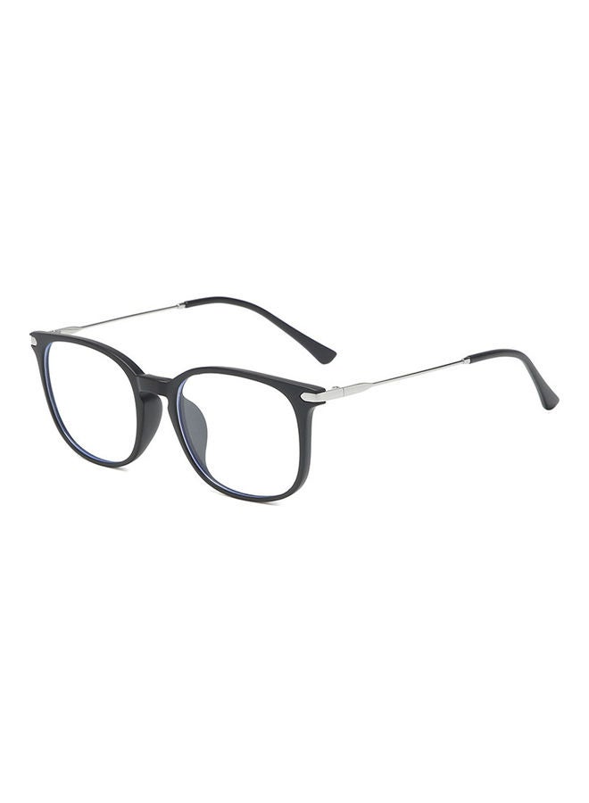 Blu-Ray Glasses - Image 1