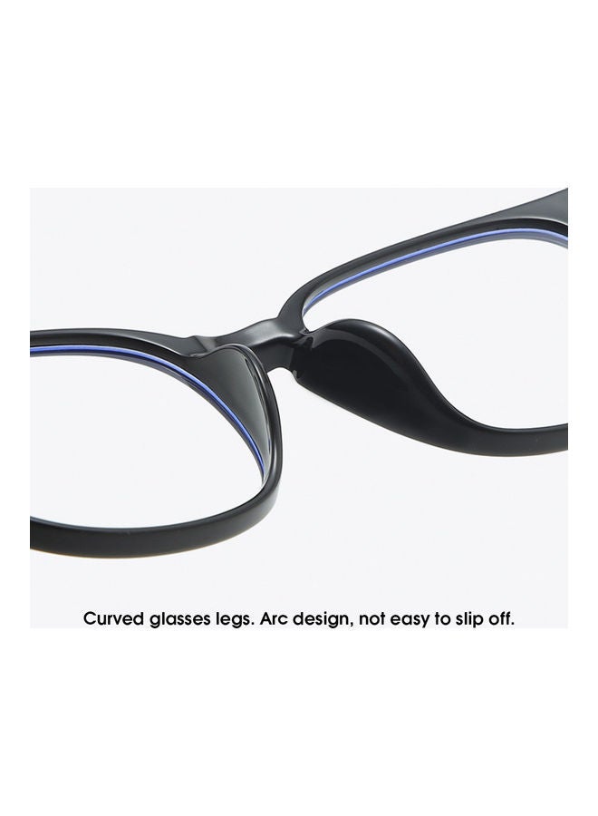 Blu-Ray Glasses - Image 2