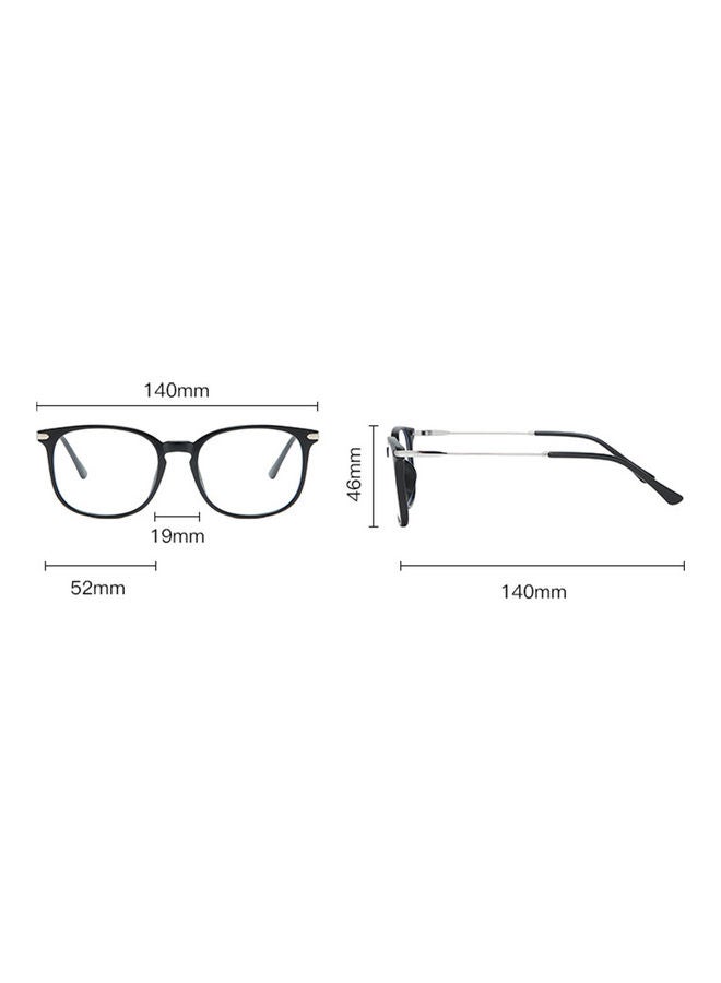 Blu-Ray Glasses - Image 3