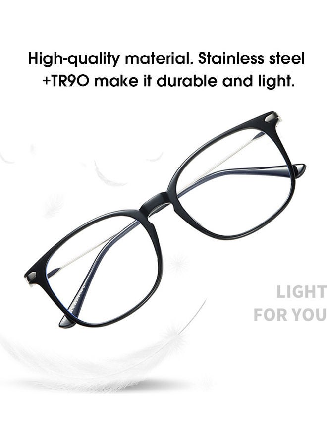 Blu-Ray Glasses - Image 4