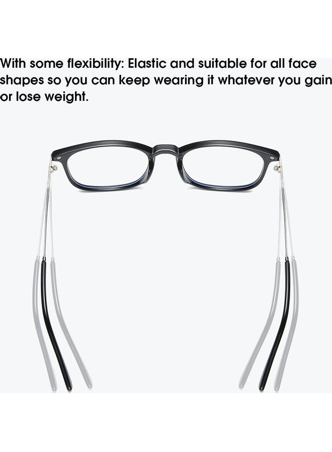 Blu-Ray Glasses - Image 5