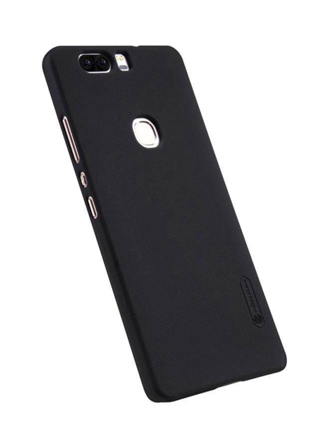 نيلكين غطاء حماية لهواتف هواوي هونر V8 أسود