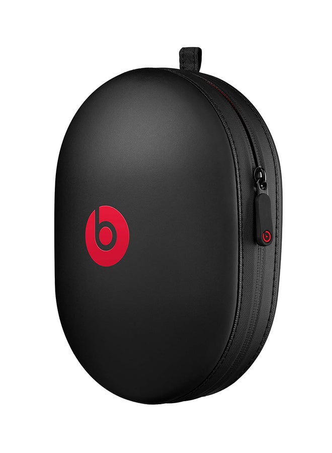 beats - Studio3 Wireless Over-Ear Headphone Blue - Image 1