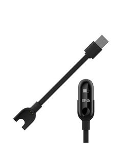 Xiaomi Fitness Band Charger Black  - Image 2