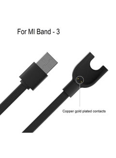 Xiaomi Fitness Band Charger Black  - Image 5