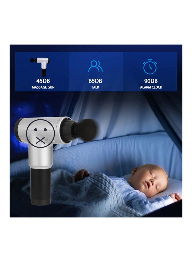 جهاز تدليك احترافي . - Image 2