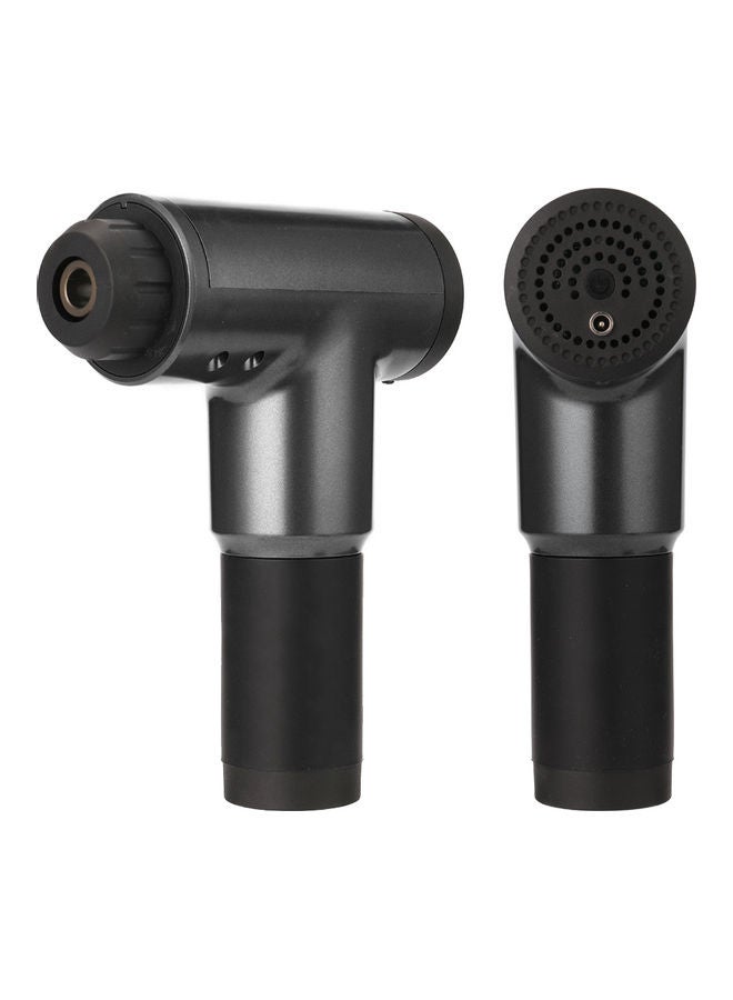 جهاز تدليك احترافي . - Image 3