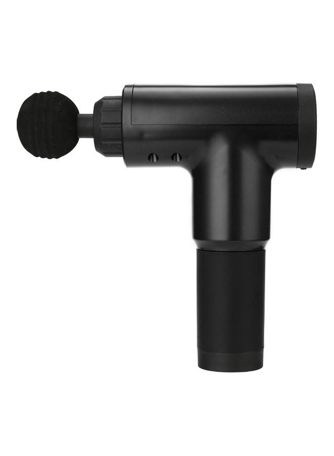 جهاز تدليك احترافي . - Image 4