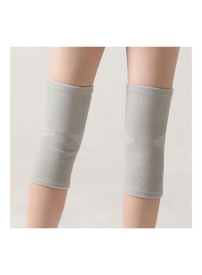 واقي داعم للركبة. 18.00x5.00x10.00سم - Image 2