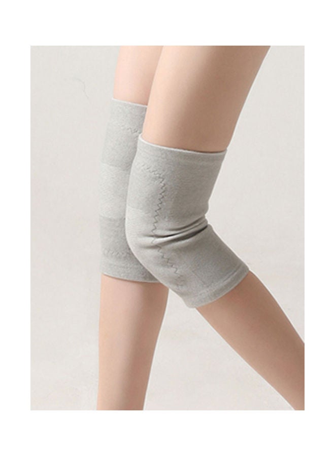 واقي داعم للركبة. 18.00x5.00x10.00سم - Image 4