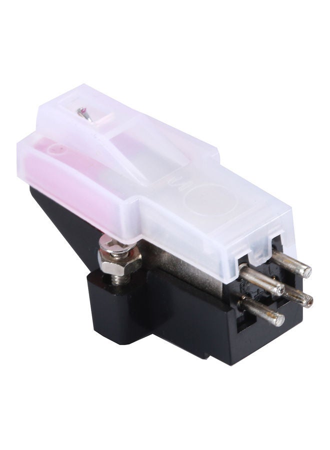 Dual Moving Magnet Turntable Cartidge - Image 3