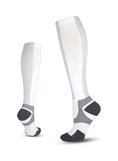 Compression Athletic Socks