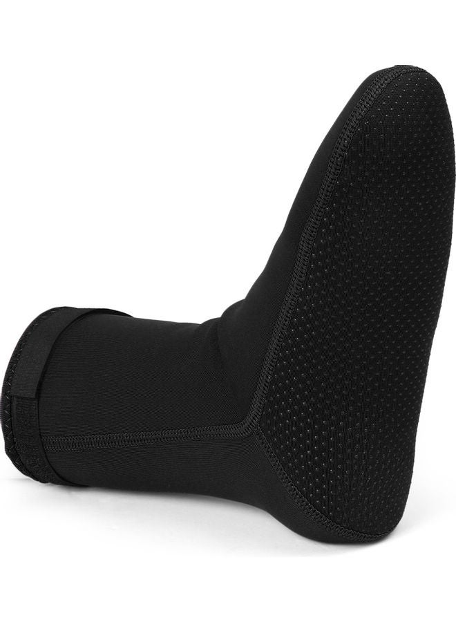 Generic - Swimming Diving Socks XL - Image 1