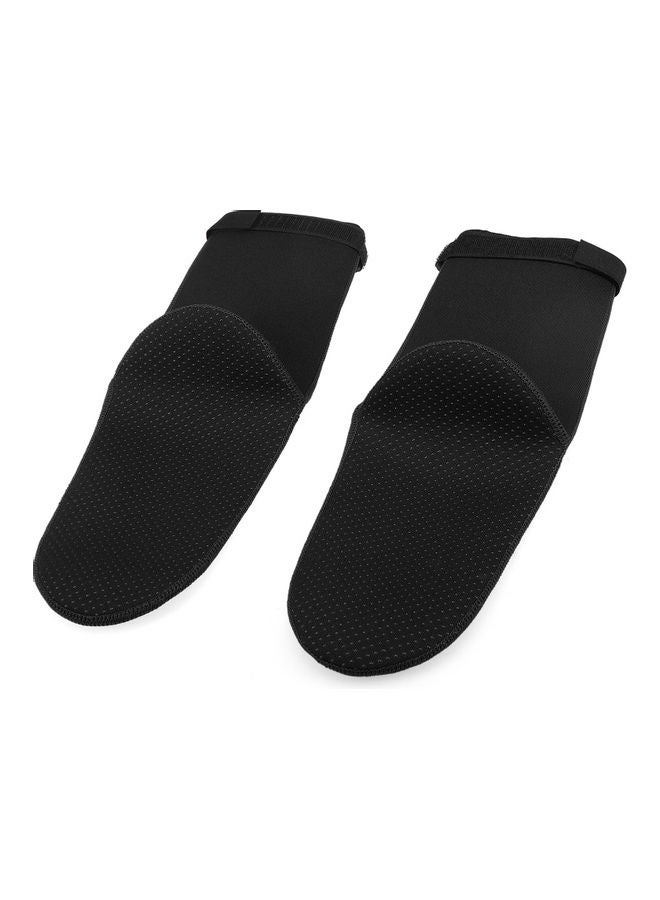 Generic - Swimming Diving Socks XL - Image 1