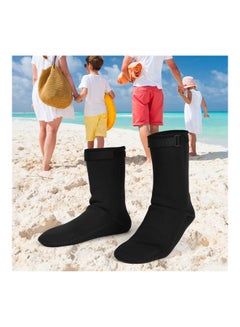 Swimming Diving Socks L - v1607173664/N42758812A_2