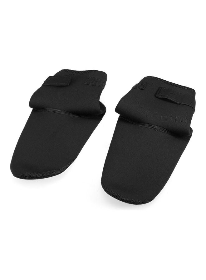 Generic - Swimming Diving Socks L - Image 1